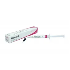 Hemalat (Гемалат) 3 г.Латус